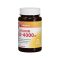 Vitaking D3-vitamin 4000NE kapszula – 90x