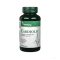 Vitaking Cardiolic Formula 60db