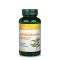 Vitaking Ashwagandha Kivonat 240mg 60x