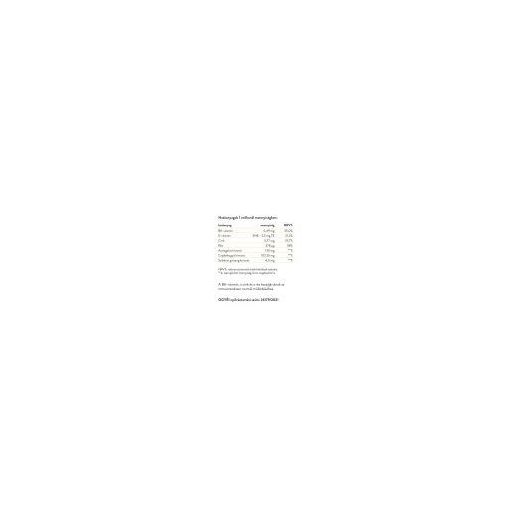 Vitaking Immuno szirup  200 ml