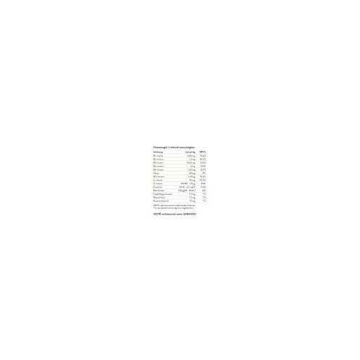 Vitaking Vitemix Multivitamin szirup  200 ml
