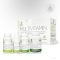 WTN MULTIVITAMIN KOMPLEX 30x