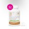 WTN MULTIVITAMIN KOMFORT 90x
