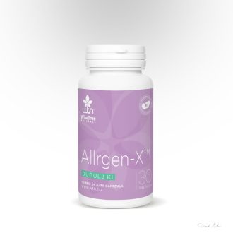 WTN ALLRGEN-X™ 30x