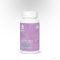 WTN ALLRGEN-X™ 30x