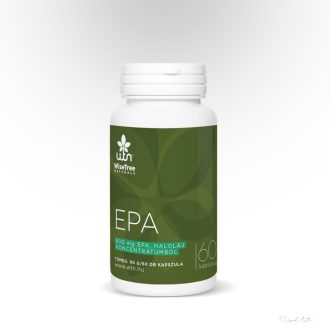 WTN EPA 60x