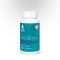 WTN Q10 ULTRA  60x