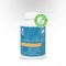 WTN MYO-INOZITOL POR  60 ADAG