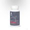 WTN FERTIL FORTE 60x