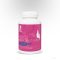 WTN HAJ- ÉS KÖRÖMVITAMIN 60+60x