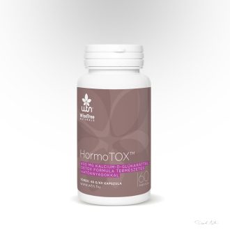 WTN HORMOTOX™ 60x