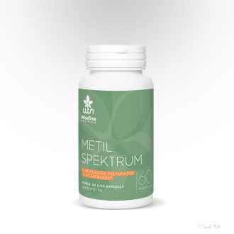 WTN METIL SPEKTRUM 60x