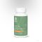 WTN METIL SPEKTRUM 60x