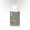 WTN MIKROBATOX™ 60x