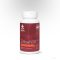 WTN ZABANIX™ 60x