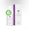 WTN ALMA ŐSSEJT + HIALURON SZÉRUM 50ml