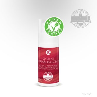 WTN GYULAI TERMÁLBALZSAM - 100ML