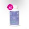 WTN METILMENTES B-VITAMIN KOMPLEX 60x