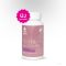 WTN METILMENTES B9-VITAMIN 60x minikapszula