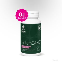WTN HISTAMEASE™ 90 db minikapszula