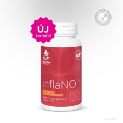 WTN INFLANO™ 60x
