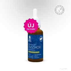 WTN MIKROBACID™ ÖVSÖMÖR KONTROLL 30ml