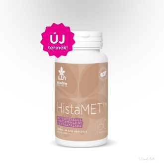 WTN HISTAMET™ 60x