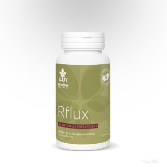 WTN RFLUX 180x minikapszula