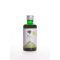 Mosó Mami Bio Neem olaj 50 ml