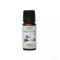 Zöldbolt mosóparfüm - vanília - 10ml