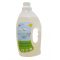 SensEco Baby mosógél babaruhához - 1,5 l