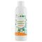 DR.M MOSÓPARFÜM - NARANCSOLAJ ILLATTAL - 200 ML