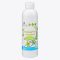 DR.M MOSÓPARFÜM - CITROMFŰ ILLATTAL - 200 ML