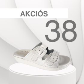 38-as méret