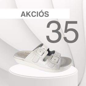 35-ös méret