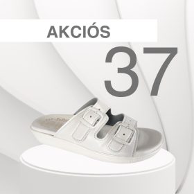 37-es méret