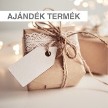 Ajándéktermék