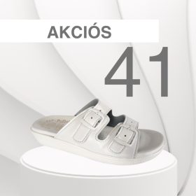41-es méret