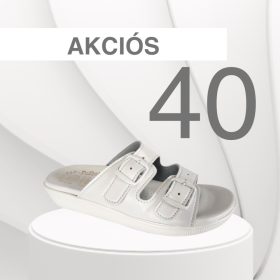 40-es méret