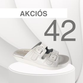 42-es méret