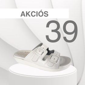 39-es méret
