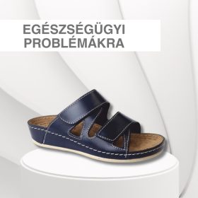 Egészségügyi problémákra