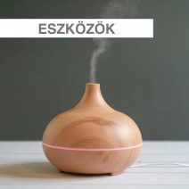 Eszközök