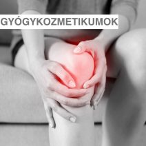 Gyógykozmetikum 