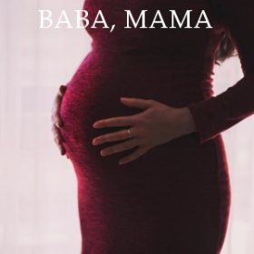  Baba, Mama