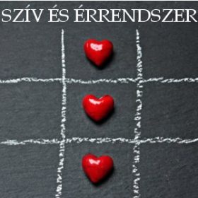  Szív és érrendszer egészsége